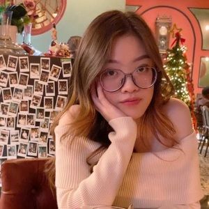 Meet your Posher, Ly